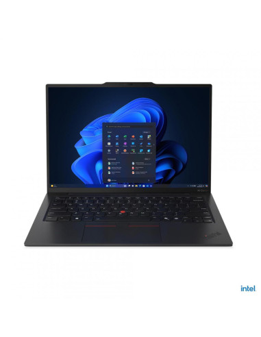 Laptop LENOVO Laptop Business Lenovo ThinkPad...
