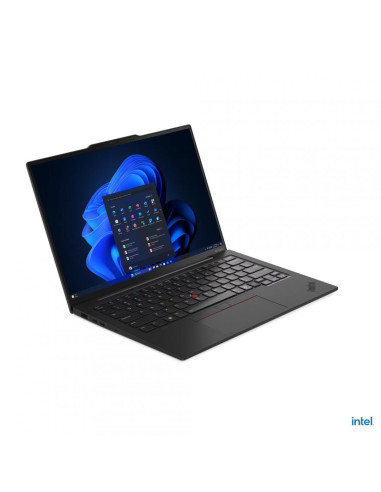 Laptop LENOVO Laptop Business Lenovo ThinkPad...