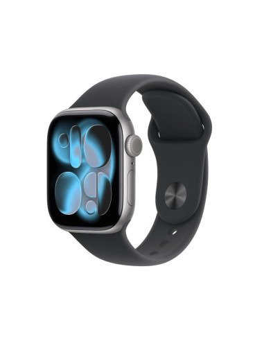 SmartWatch-uri Apple Watch Series 11 GPS 42mm...