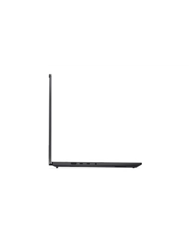 Laptop LENOVO Laptop Workstation Lenovo...