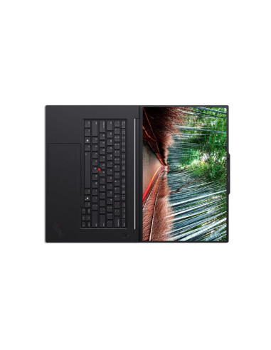 Laptop LENOVO P1 G8 U9 285H 64 2Ts RTXP 2000...