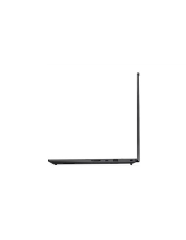 Laptop LENOVO P1 G8 U7 265H T 64 1T RTXP 2000...