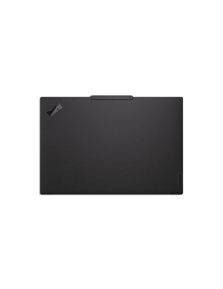 Laptop LENOVO P1 G8 U7 265H T 64 1T RTXP 2000 3YP W11P