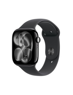 SmartWatch-uri Apple Watch Series 11 GPS + Cellular 46mm...