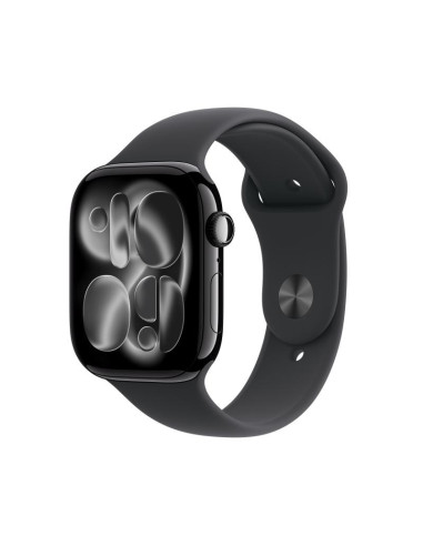SmartWatch-uri Apple Watch Series 11 GPS +...
