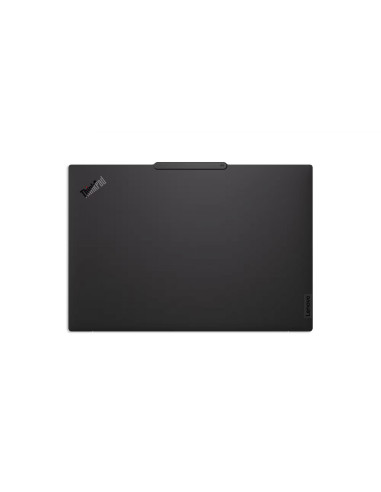 Laptop LENOVO Laptop Workstation Lenovo...