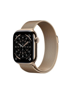 SmartWatch-uri Apple Watch Series 11 GPS + Cellular 42mm...