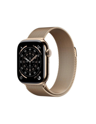 SmartWatch-uri Apple Watch Series 11 GPS +...
