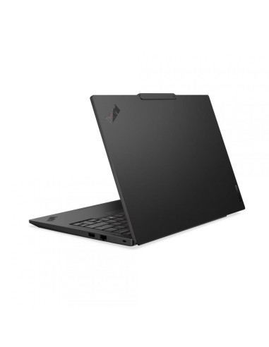 Laptop LENOVO Laptop Business Lenovo ThinkPad...