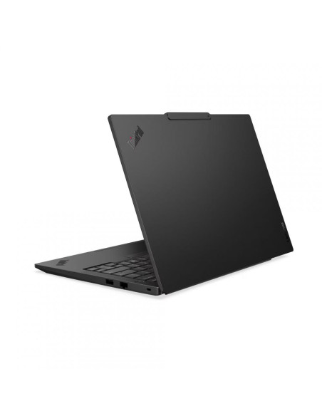Laptop LENOVO E14 G7 WUXGA U7-258V 32 1Ts 3YO W11P