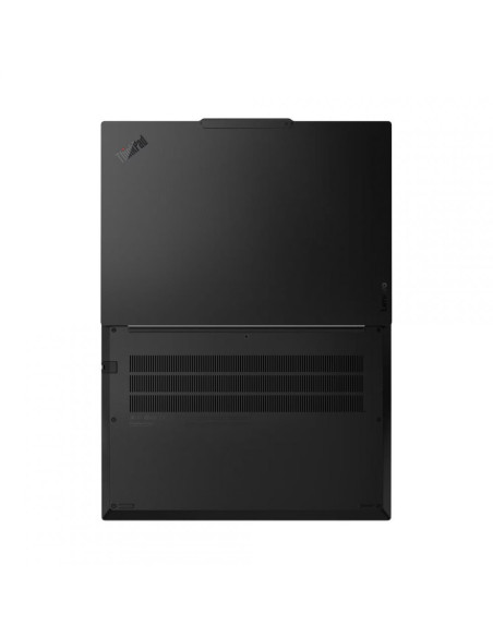 Laptop LENOVO Laptop Business Lenovo ThinkPad E14 Gen 7, cu procesor Intel Core Ultra 7 258V, 14'' IPS, 32 GB LPDDR5x, 1 TB, Int