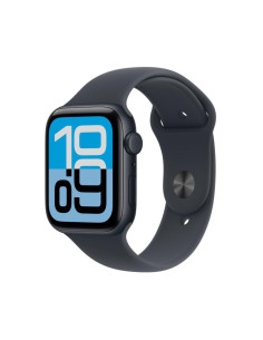 SmartWatch-uri Apple Watch SE 3 GPS + Cellular 44mm...