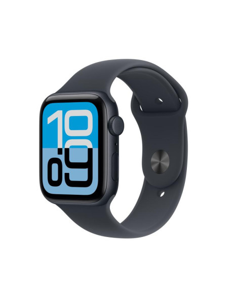SmartWatch-uri APPLE AW SE3 44 Cel Mid Alum Mid Band M/L