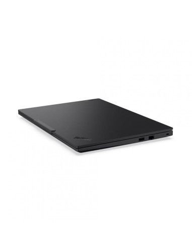 Laptop LENOVO Laptop Business Lenovo ThinkPad...