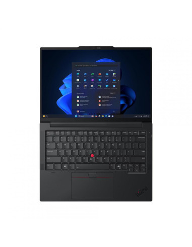 Laptop LENOVO Laptop Business Lenovo ThinkPad...