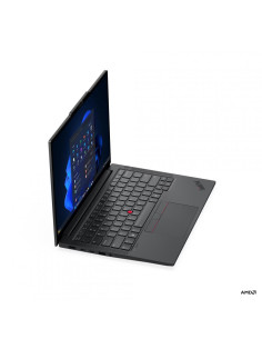 Laptop LENOVO Laptop Business Lenovo ThinkPad E14 Gen 7,... 2