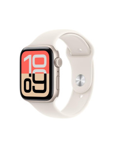 SmartWatch-uri Apple Watch SE 3 GPS + Cellular 44mm...