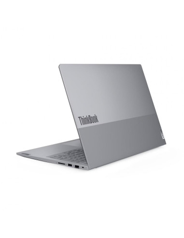 Laptop LENOVO Laptop SMB Lenovo ThinkBook 14 G9...