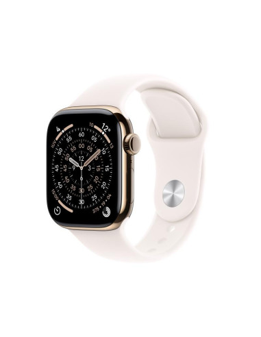 SmartWatch-uri Apple Watch Series 11 GPS +...