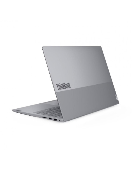 Laptop LENOVO TB 16 G9 WUXGA C7-240H 32 1T 3YD DOS