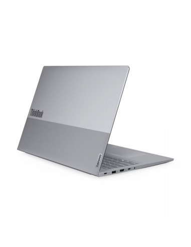 Laptop LENOVO TB 16 G9 WUXGA C7-240H 32 1T 3YD DOS