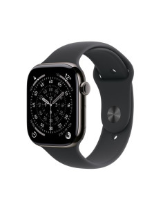 SmartWatch-uri Apple Watch Series 11 GPS + Cellular 42mm...
