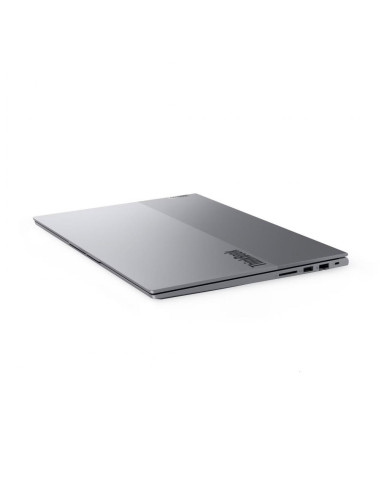 Laptop LENOVO Laptop SMB Lenovo ThinkBook 16 G9...