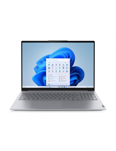 Laptop LENOVO Laptop SMB Lenovo ThinkBook 14 G9...