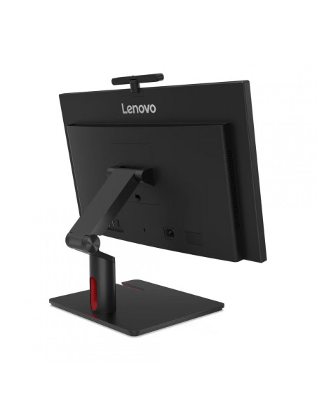 All in one PC LENOVO M90a 24T U7-265 RTX4050 16 512 3YO W11P