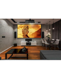 Videoproiectoare OPTOMA PROJECTOR OPTOMA H190X