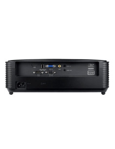 Videoproiectoare OPTOMA PROJECTOR OPTOMA H190X 2