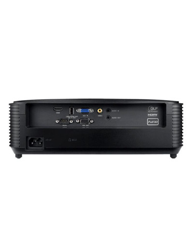 Videoproiectoare OPTOMA PROJECTOR OPTOMA H190X