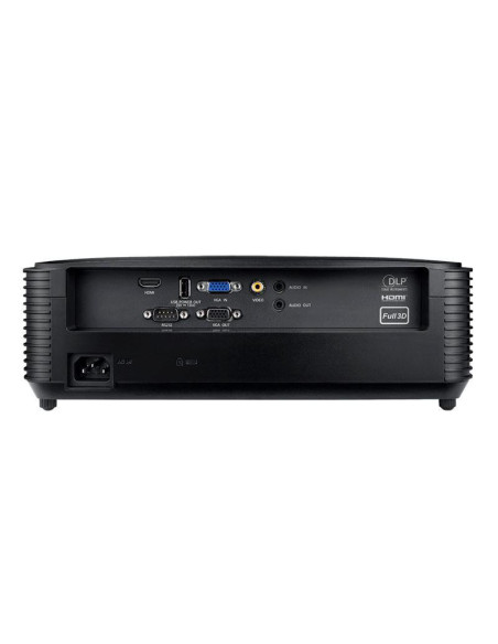 Videoproiectoare OPTOMA PROJECTOR OPTOMA H190X