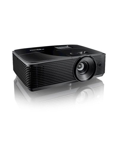 Videoproiectoare OPTOMA PROJECTOR OPTOMA H190X