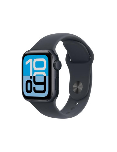SmartWatch-uri Apple Watch SE 3 GPS 40mm...