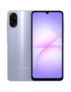 Telefoane Mobile Samsung A07 A075F 6.7"4GB 128GB Light VI