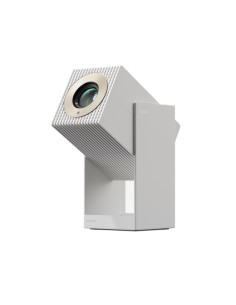Videoproiectoare Xiaomi Wanbo Cube 2 PRO White