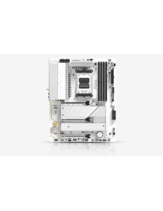Blaci de baza SAPPHIRE MB Sapphire PULSE B850A WIFI