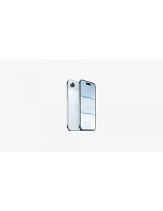 Telefoane Mobile APPLE iPHONE AIR 1TB SKY BLUE