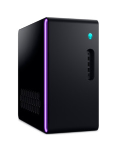Desktop PC DELL AW ACT1250 U7-265F 32 1 5060 W11P