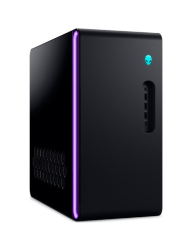 Desktop PC DELL Desktop Gaming Dell Alienware...