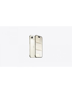 Telefoane Mobile APPLE iPHONE AIR 1TB LIGHT GOLD