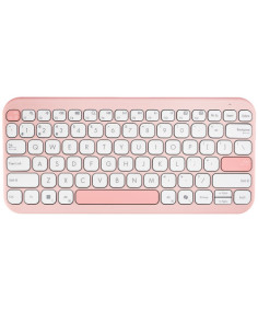 Tastaturi ASUS Tastatura ASUS Marshmallow KW100,...