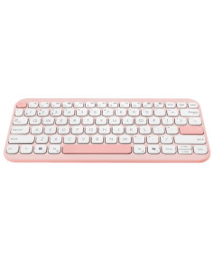 Tastaturi ASUS Tastatura ASUS Marshmallow KW100,... 2