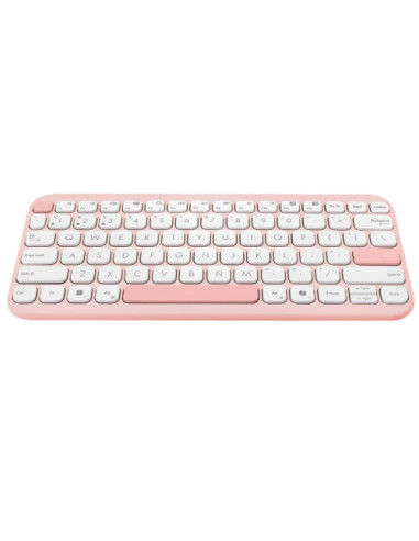 Tastaturi ASUS Tastatura ASUS Marshmallow...
