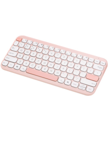 Tastaturi ASUS Tastatura ASUS Marshmallow...