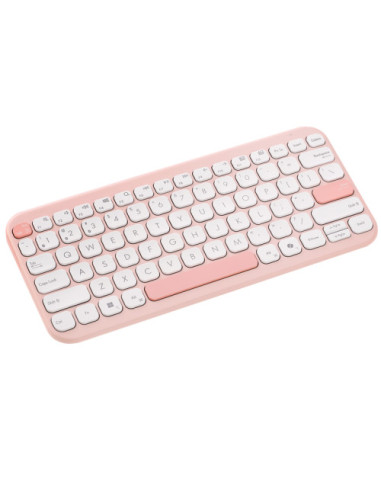 Tastaturi ASUS Tastatura ASUS Marshmallow...