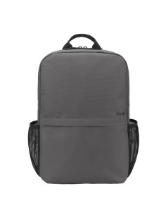 AS RUCSAC AP1602 16" GR