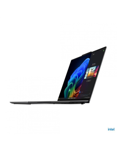 Laptop LENOVO X9-15 G1 U7-258V OLED T 32 2T 3YP...