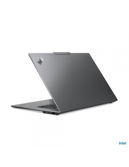 Laptop LENOVO X9-15 G1 U7-258V OLED T 32 2T 3YP W11P